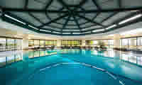 tivoli marina vilamoura hotel - vilamoura